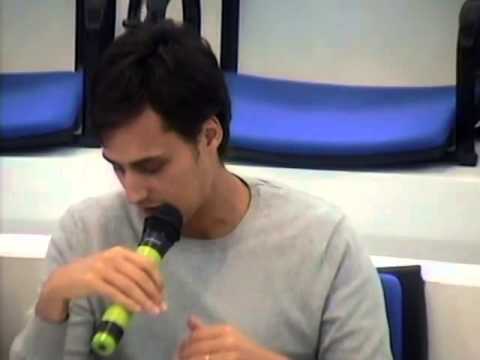 Tertúlia 3478 - Princípio da solidariedade consciencial (Paradireitologia) | #Conscienciologia