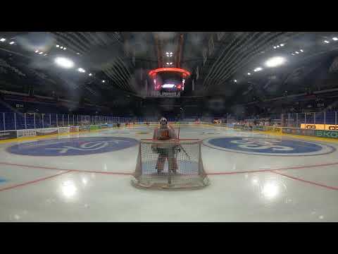 30. Kolo EXD KE-MI 3. Tretina (1-4) Jaroš 30.11.2025