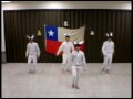 mi conejito los conquistadores 