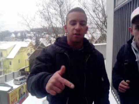 Lil-Ham -Für Korntal -