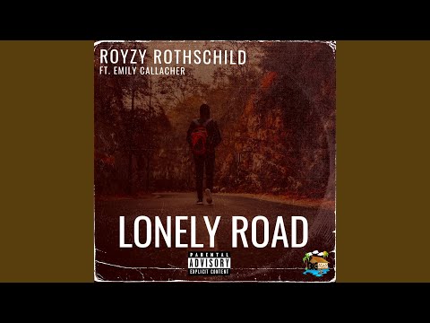 Lonely Road