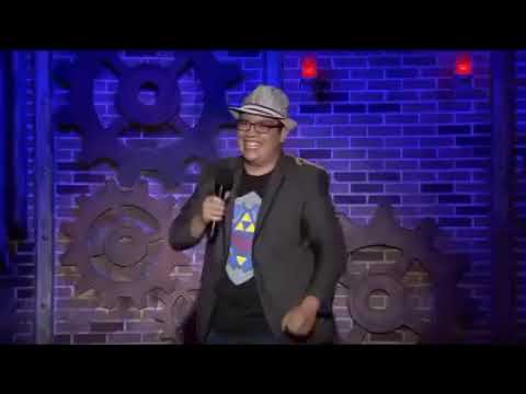 Franco Escamilla (recopilación de videos)