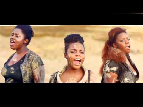 iHartVideo presents - M FIve