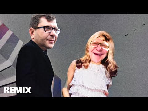 Zbigniew Stonoga ft. Somethin' Stupid REMIX