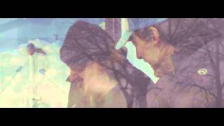 Admiral Freebee - Nothing Else To Do (official video)