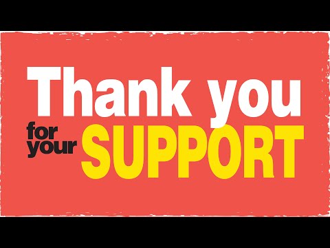 Dr. Madtone - Featured Video For Returning Subscribers