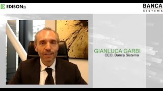 banca-sistema-ekf-interview-30-10-2020