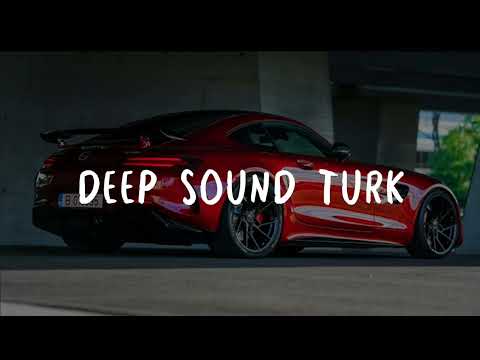 Seval Yılmaz - Düşünceler ( Utku Aktaş Remix )