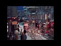 JimmyandFriends Christmas Video Intro 2018