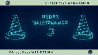 Profesyonel Web Sitesi Tasarımı ile İşletmenizi Büyütün | CK Web Design