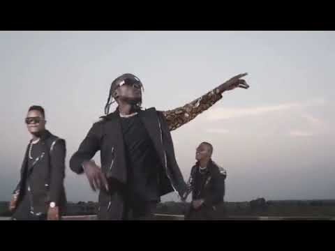 Imilo Lechanceux Feat Tnt - Gâter Le Coin (clip officiel bientôt) Fresh tv