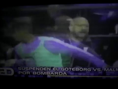 YOTUN DEL MALMO CONTRA BOMBARDA CHINO FALLA GOL SOLITO Y POGBA SE HACE CORTE JUVENTUS PENTACAMPEON