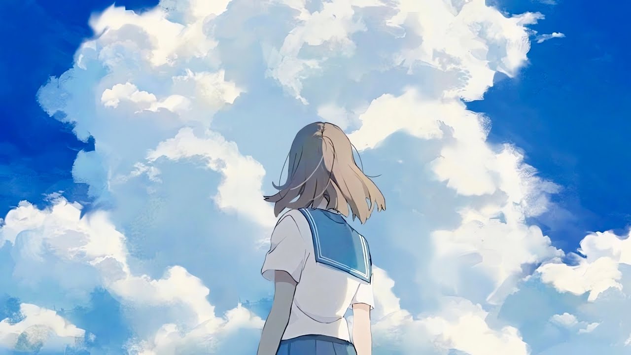 【MV】シーズンライン / ふぇにくろ【オリジナル曲】