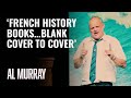 Britain Has The Best History IN THE WORLD Al Murray The Pub Landlord Stand Up