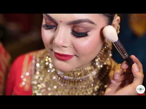 Wedding Photographer portfolio by Weddingraphy By M.o.m. Productions in Gurugram - Photo 2 Wedding Photographer portfolio by Weddingraphy By M.o.m. Productions in Gurugram - Photo 2