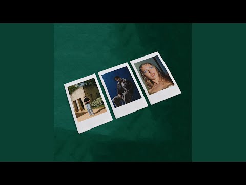 You Can Go (Ronare Remix)