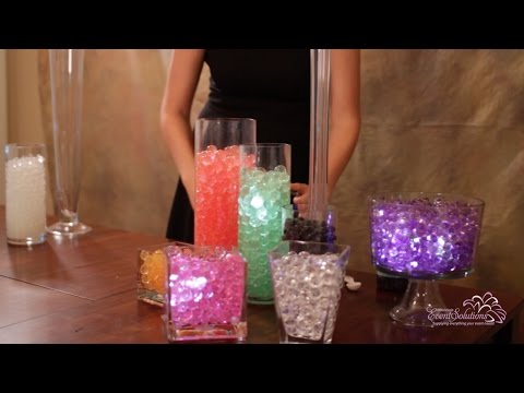 download lagu mp3 mp4 Jelly Beadz Instructions, download lagu Jelly Beadz Instructions gratis, unduh video klip Jelly Beadz Instructions