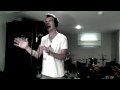 Sunday Morning by Maroon 5 (Cover) 