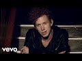 Erik Hassle - Hurtful 