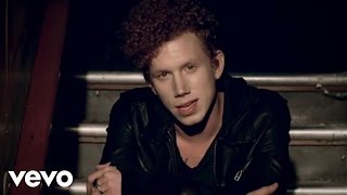 Erik Hassle - Hurtful