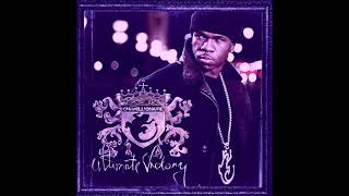 Chamillionaire - Bill Collecta ft. Krayzie Bone Slowed [The Ultimate Victory]