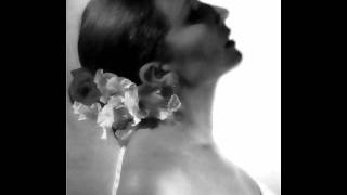 Rocio Jurado - La noche