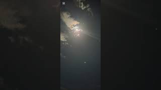 クジャクン隠れ家ラジオ⑪│雑談