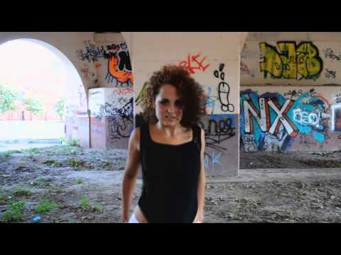 New!new!new video! dancehall in mass))))South Rakkas Crew feat RDX -- Go Hard
