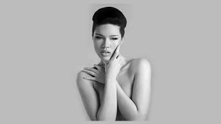 Aiyana-Lee - Rich Kids (Official Lyric Video)