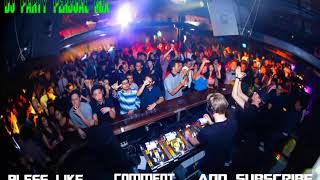 Download lagu DJ TERBARU PERBUAL BASSNYA MANTULL [ ApriandoGintingAG_ ] FT.[ NicoMix_ ] #NEW MIXTAPE mp3