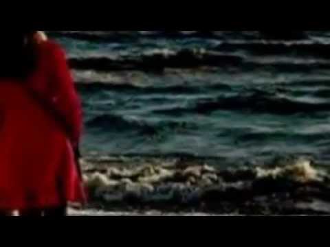 ÖmeR hayaLcash. ♫ eLveda a$kLara.. ♫ #Yeni2oı2