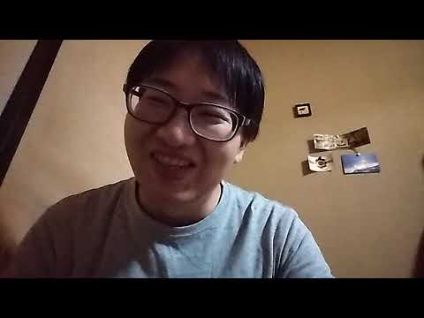 パイプタバコ（169）ピーターソンのダンヒルタバコ