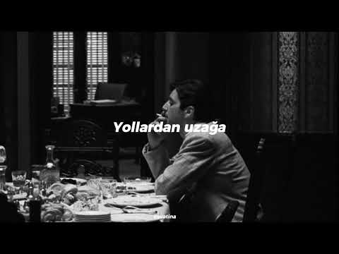 Orkhan Zeynalli - Sonunda evdəyəm sözləri