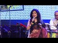 GAYE LATA GAYE LATA SWARADAA MUMBAI