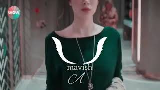 Белая ложь