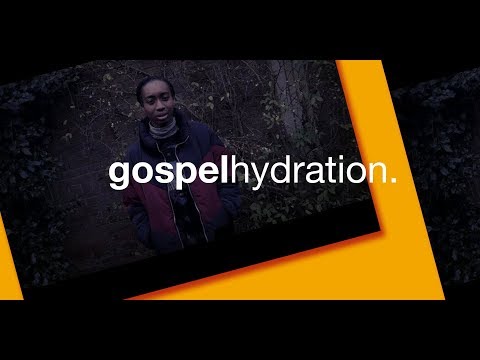 AZAREL X KINGG - EXODUS (YAHWEH)