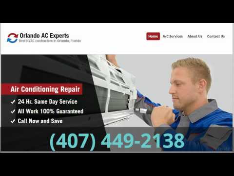 download lagu mp3 mp4 Air Conditioning Repair Kissimmee, download lagu Air Conditioning Repair Kissimmee gratis, unduh video klip Air Conditioning Repair Kissimmee