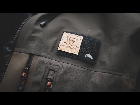 Kuulumisia Kymijoelta #13 - "Lohet ovat liikkeellä" | Lohenkalastusta Kymijoella