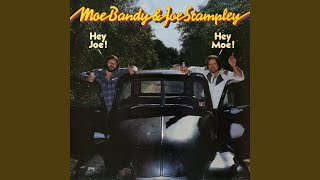Hey Joe (Hey Moe)