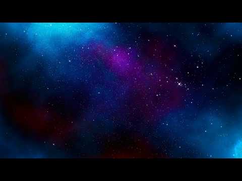 Lucas Rossi: Infinity (Original Mix)