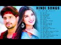 New Hindi Songs 2021 - Bewafa Tera Masoom Chehra | Top Bollywood Romantic Songs 2021