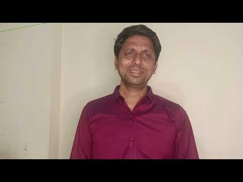 umashankar patil my audition