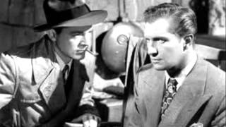 MANTOVANI       Laura