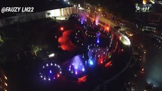 Download lagu Literasi video story wa kekinian (1 menit) mp3