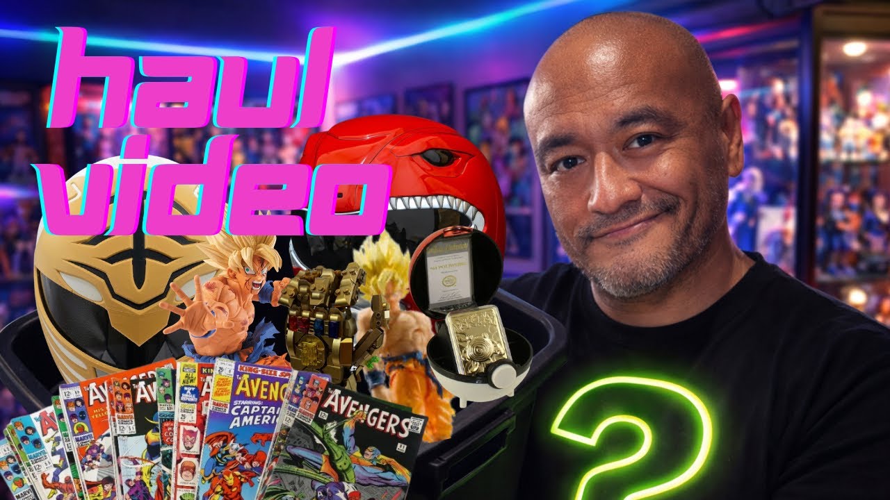 Major Score : Stan Lee Autograph