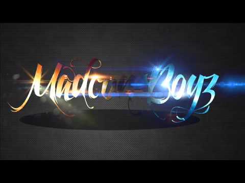 Fowler Vs Stubee - [MadcoreBoyz.netCompRound1] 2o15