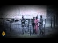 Guantanamo Bay Inmates Tortured With Sesame Street Theme Song