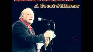 Eddie Pepitone - Soggy Nachos