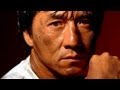 Top 10 Jackie Chan Moments 