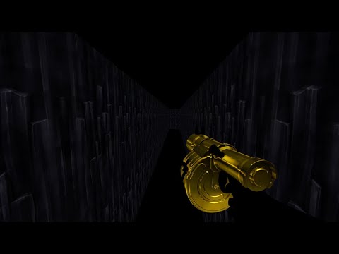 [D] Phancy on jump_heck Bonus 2 (DO NOT COMPLETE THIS) - 0:45.120